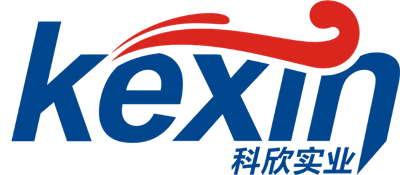 Zhejiang  Kexin  Tööstus  Co., Ltd