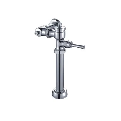 Flush Valve Factory